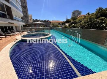 Apartamento de 2 quartos, Vitória · 02 Qtos Suíte Varandão Lazer Completo Oportunidade