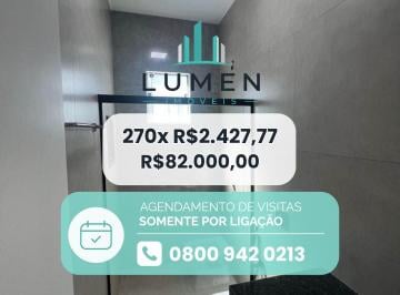 Casa de 3 quartos, Carapicuíba · Casa à venda em Carapicuíba, no Jardim Planalto.