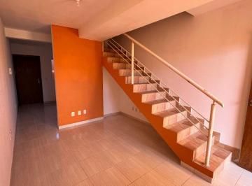 Casa de 2 quartos, Novo Gama · CASA EM RUA REFORMADA NOVO GAMA 2 QUARTOS ACEITA FINANCIAMENTO 1 VAGA DE GARAGEM