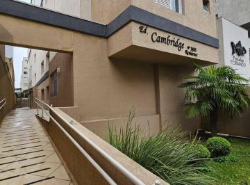 ae663239d3044030d9a5667393538b3e6e9c7843 · Apartamento com 1 dormitório à venda, 28 m² por R$ 335.000 - Bigorrilho - Curitiba/PR