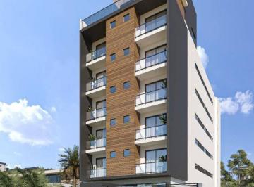 27201246774d49accf667ce14a26f4d77c57f257 · Studio com 1 dormitório à venda, 23 m² por R$ 290.000,00 - Boa Vista - Curitiba/PR