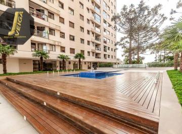 8dc949ea778032a5719a24ba4e8cbac0e7fb0f1d · Apartamento para  alugar com 80 m² por R$ 4.000,00 +  taxas/mês - Capão Raso - Curitiba - PR