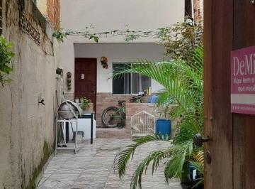 Casa de 2 quartos, Rio de Janeiro · Casa de 100 m² com 2 quartos à venda na Taquara