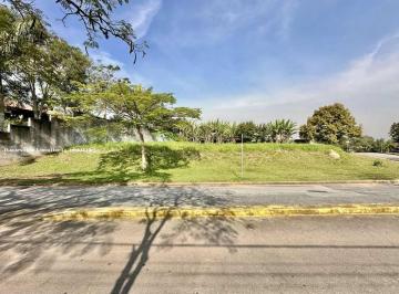 20260626182938212.jpg · Terreno para Venda em Cotia, Palos Verdes