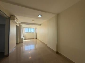 Apartamento de 3 quartos, Brasília · 3 qts sendo 1 suite, lazer, aceita finan e fgts, 61-99463-5151