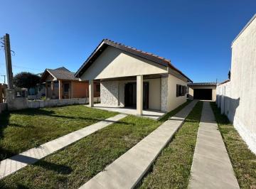 202606261826041117.jpg · Casa 4 dormitórios ou + para Venda em Cidreira, Centro, 4 dormitórios, 2 banheiros, 1 vaga