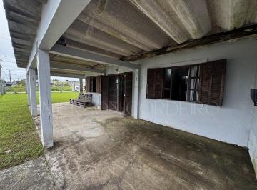 202610141710495381.jpg · Casa 3 dormitórios para Venda em Cidreira, Costa do Sol, 3 dormitórios, 2 banheiros