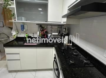 Apartamento de 2 quartos, Vitória · 02 Qtos Ótima Localização Oportunidade