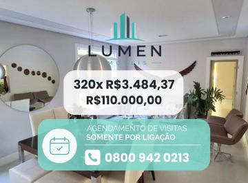 Casa de 3 quartos, São Paulo · Casa de 260 mt² com 3 quartos, 2 suítes, área de lazer e 3 vagas à venda no bairro Pinheiros.