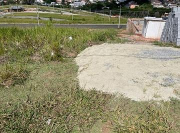 Terreno , Itatiba · Terreno à venda em Itatiba/SP - Reserva Bellano (Bairro Planejado) m² 11x25