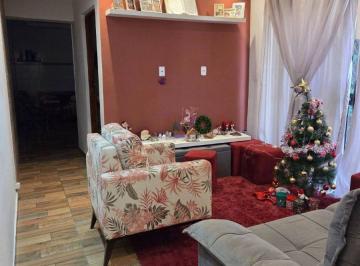 Casa de 4 quartos, Sorocaba · Casa 149m² à Venda | 4 Dormitórios (1 Suíte) | Espaço Gourmet | Jardim Sol Nascente