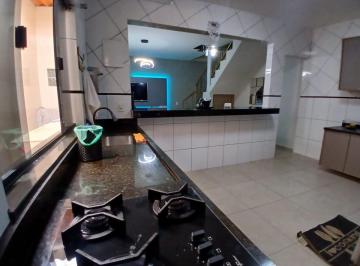 Casa de 3 quartos, Taguatinga · Casa de 289 m² com 3 quartos à venda em Taguatinga Norte