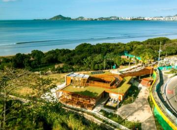 Apartamento de 2 quartos, Vitória · 02 Qtos Todo Reformado Oportunidade