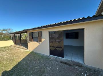202606261836154481.jpg · Casa 3 dormitórios para Venda em Cidreira, Centro, 3 dormitórios, 1 banheiro, 1 vaga
