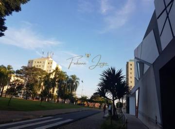 Terreno · 100m² · Oportunidade! Consulte!