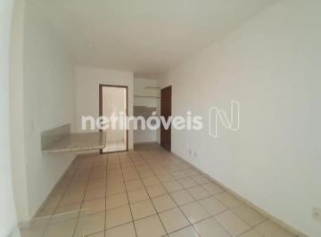Apartamento de 2 quartos, Vitória · 02 Qtos Varanda Ótima Localização Oportunidade