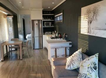 Comercial de 1 quarto, Ibiúna · Chalé Container à Venda em Ibiúna – Chácara Pronta com Airbnb Ativo