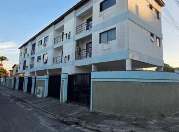 Apartamento de 1 quarto, Rio das Ostras · VENDO ÓTIMO APARTAMENTO COM 1 QUARTO NA EXTENSÃO DO BOSQUE EM RIO DAS OSTRAS