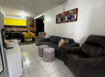 Casa de 3 quartos, Caruaru · Venda casa no bairro Cidade Alta 200m2 3 quartos sendo 2 suites