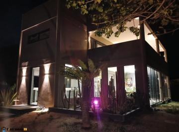 202606181948467123.jpeg · Casa em Condomínio para Venda em Tibau do Sul, Praia de Pipa, 2 dormitórios, 2 suítes