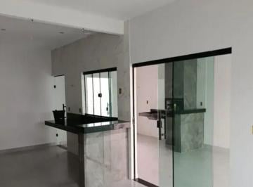 Casa de 3 quartos, São Bernardo do Campo · Casa de 170 m² com 3 quartos à venda em Paulicéia