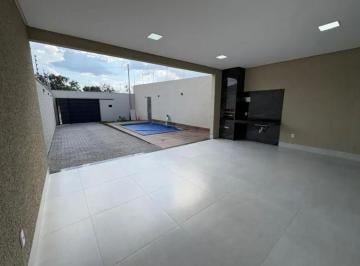 Casa de 3 quartos, São Paulo · Casa de 198 m² com 3 quartos à venda na Cidade Líder