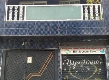 Casa de 5 quartos, São Paulo · Casas com 2 pontos comerciais