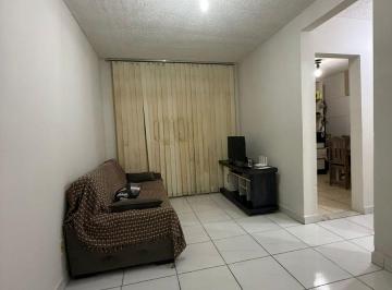 Apartamento de 1 quarto, Caruaru · Apartamento de 42 m² com 1 quarto à venda no Universitário