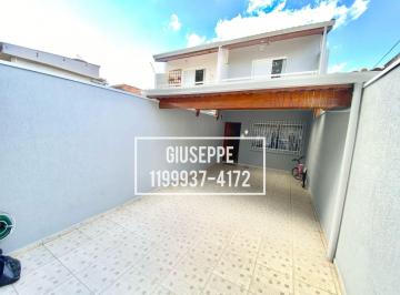 Casa de 2 quartos, São Paulo · Casa 2 suites 110 metros a venda no Butantã USP FL62