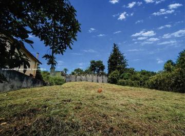 202606261935351839.jpg · Terreno para Venda em Carapicuíba, Recanto Impla