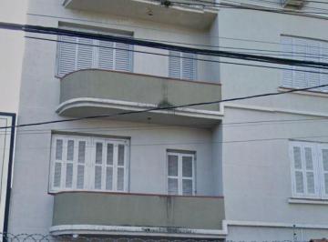 Apartamento de 2 quartos, Porto Alegre · Apartamento terreo . Bairro navegantes. Porto Alegre