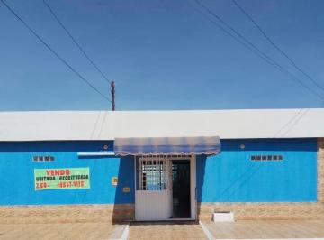 Comercial , Águas Lindas de Goiás · Venda imóvel Jardim da Barragem I