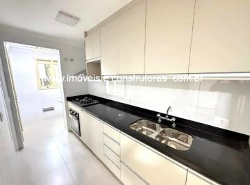 Apartamento · 75m² · 2 Quartos · 1 Vaga · Apartamento Semi mobiliado para Locação Jardim São Paulo 75 m² 2 dormitórios 1 suíte 2 banheiros 1 v