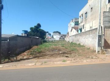 Terreno , Jarinu · Terreno de 500 m² a venda em Nova Trieste Jarinu-SP