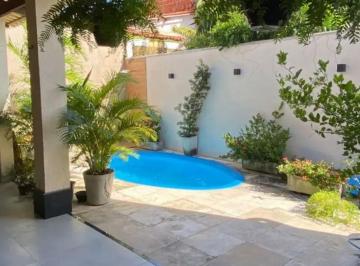 Casa de 3 quartos, Jundiaí · Casa de 170 m² com 3 quartos à venda em Anhangabaú