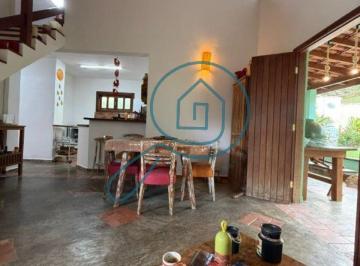 Foto 16 · VENDE-SE CASA COM 1 SUÍTE E 1 DORMITÓRIO; GARAGEM; BEXIGA; ILHABELA.