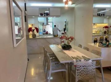 Casa de 3 quartos, Guarulhos · Casa de 170 m² com 3 quartos à venda em Picanço