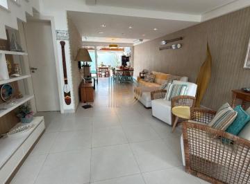 Foto 01 · Casa, Juquehy, São Sebastião, SP