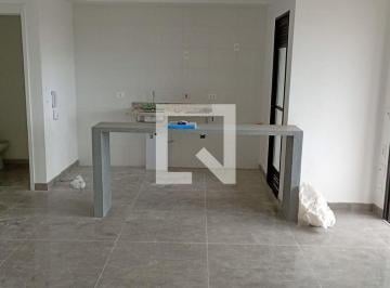 Apartamento · 75m² · 2 Quartos · 2 Vagas · Apartamento à Venda - Jardim Iracema, 2 Quartos, 75 m2