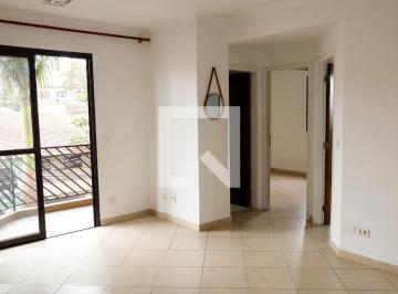 Apartamento · 62m² · 2 Quartos · 2 Vagas · Apartamento à Venda - Quitaúna, 2 Quartos,  62 m2