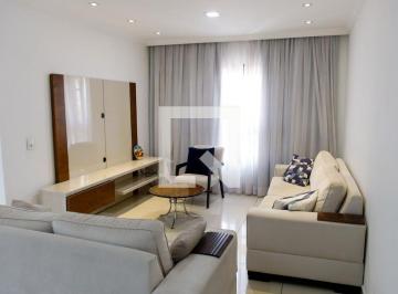 Casa · 260m² · 3 Quartos · 2 Vagas · Casa à Venda - Remédios, 3 Quartos, 260 m2