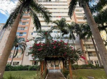 Apartamento de 2 quartos, Águas Claras · ÁGUAS CLARAS 101 2 QUATOS 1 SUÍTE VAGA COBERTA LAZER COMPLETO