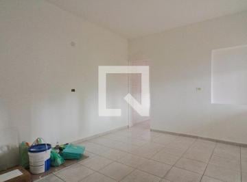 Casa · 110m² · 3 Quartos · 1 Vaga · Casa à Venda - Santana, 3 Quartos,  110 m2