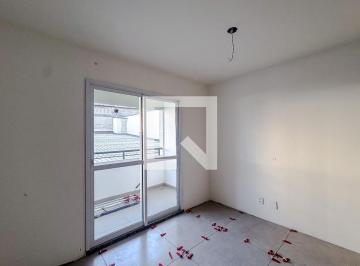 Apartamento · 27m² · 1 Quarto · Apartamento à Venda - Mooca, 1 Quarto,  27 m2