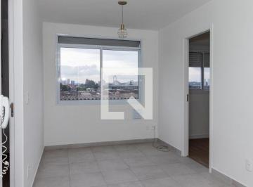 Apartamento · 35m² · 2 Quartos · 1 Vaga · Apartamento à Venda - Vila Leopoldina, 2 Quartos, 35 m2