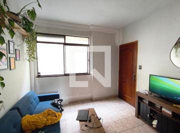Apartamento · 85m² · 3 Quartos · Apartamento à Venda - Cambuci, 3 Quartos,  85 m2