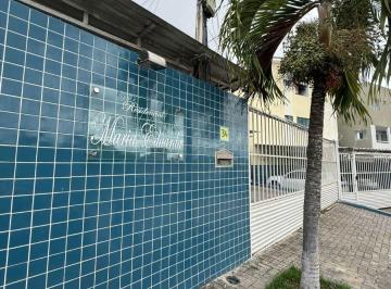 Apartamento de 2 quartos, Caruaru · Apartamento de 64 m² com 2 quartos à venda em Indianópolis