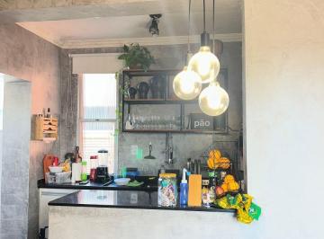 Apartamento de 3 quartos, Salvador · Apartamento de 96 m² com 3 quartos à venda em Brotas