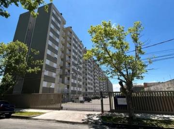 Apartamento de 2 quartos, Rio Grande · Acqua Parque Portugal