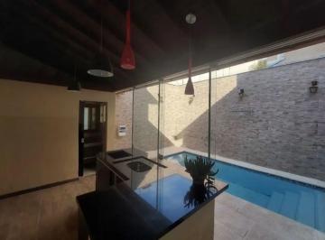 Casa de 3 quartos, São Paulo · Casa de 180 m² com 3 quartos à venda no Jardim São Paulo